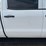 2014-chevrolet-1500-image-27
