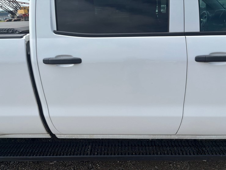 2014-chevrolet-1500-image-27