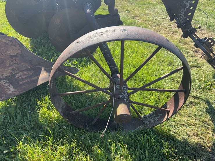 john-deere-14-image-30