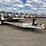 2015-towmaster-t16dt-image-2