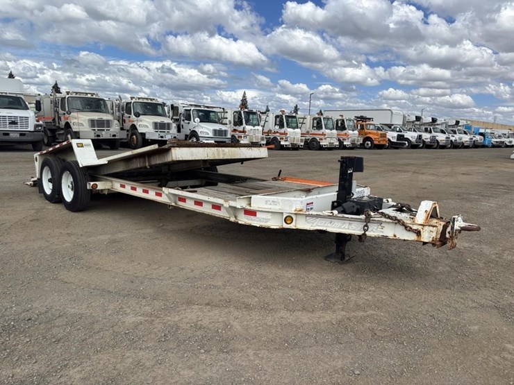 2015-towmaster-t16dt-image-2