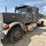 2002-peterbilt-379-image-10