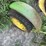 john-deere-110-image-7