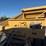 38’x-96”-t/a-belly-dump-trailer-image-2