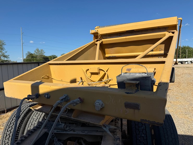 38’x-96”-t/a-belly-dump-trailer-image-2