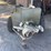 m&w-p-400-dynamometer-image-8
