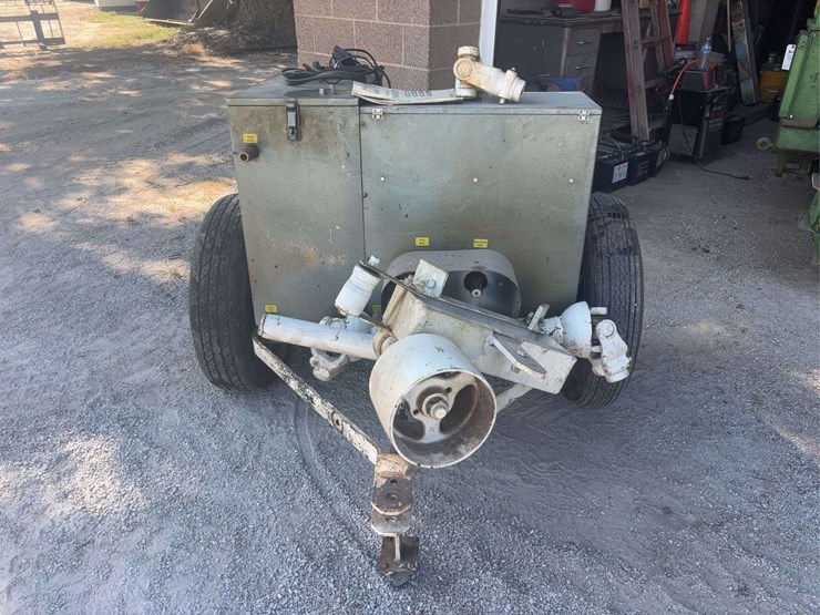 m&w-p-400-dynamometer-image-8