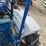 ford-1600-image-19