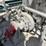 2005-cummins-qst30-image-10