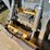 deere-333g-image-11