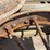 john-deere-24-image-5
