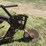 allis-chalmers-14”-two-bottom-pull-type-moldboard-plow-image-20