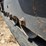 2018-bobcat-t595-image-50