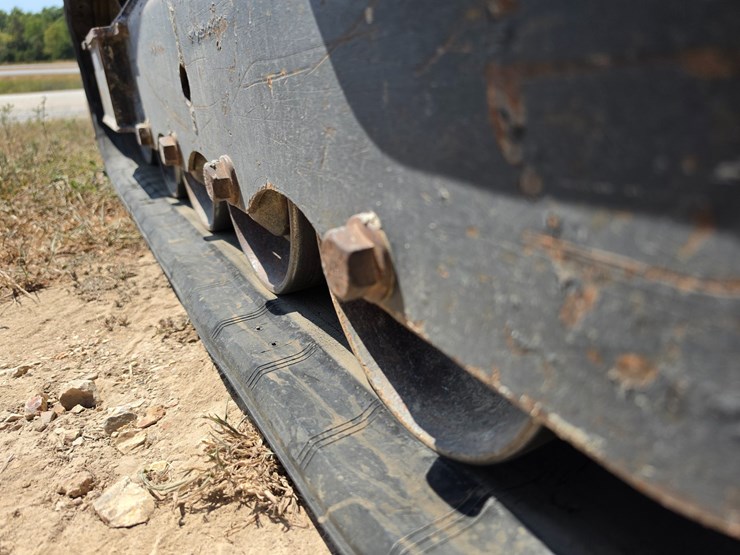 2018-bobcat-t595-image-50