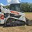 #26217-•-2022-bob-cat-t66-skid-steer-image-6