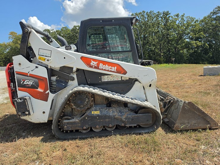 #26217-•-2022-bob-cat-t66-skid-steer-image-6