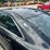 #2645-•-2012-ford-taurus-sedan-image-12