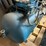 #2866-•-quincy-slt-25-air-compressor-image-4