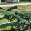 john-deere-12-image-28