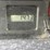 2009-miles-zx40st-image-21