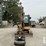 2012-caterpillar-305.5d-cr-image-7