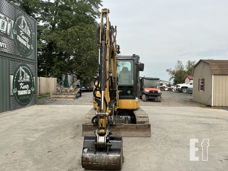 2012-caterpillar-305.5d-cr-image-7