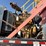 2013-caterpillar-c4.4-image-10