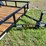 2026-linx-6'x12'-trailer-image-8