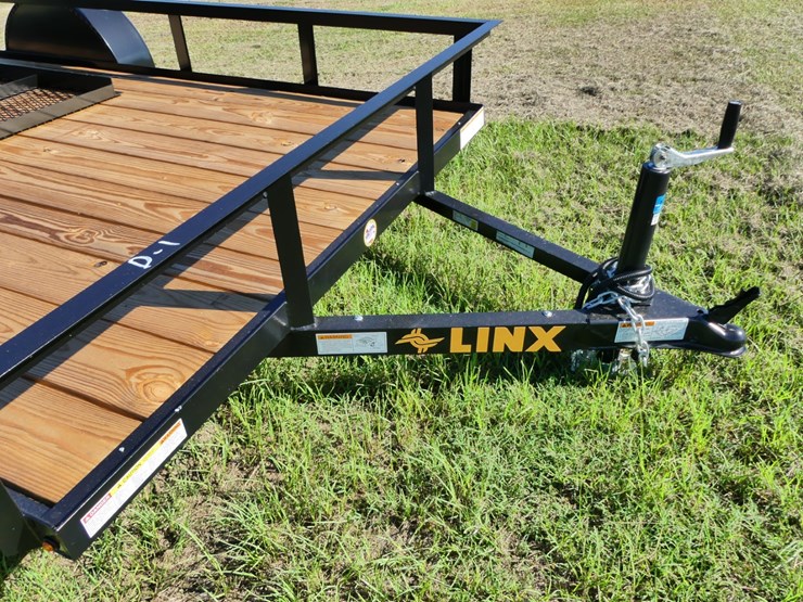 2026-linx-6'x12'-trailer-image-8