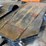 #2861-•-13'-utility-trailer-image-8