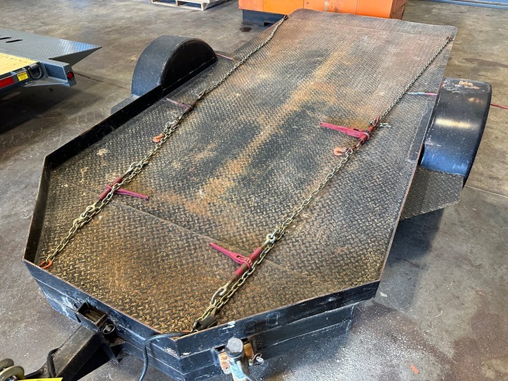 #2861-•-13'-utility-trailer-image-8