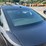 #2642-•-2013-ford-taurus-sedan-image-14