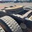 1990-kenworth-k100e-image-10