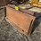 #2730-•-skid-steer-trailer-mover-attachment-image-2