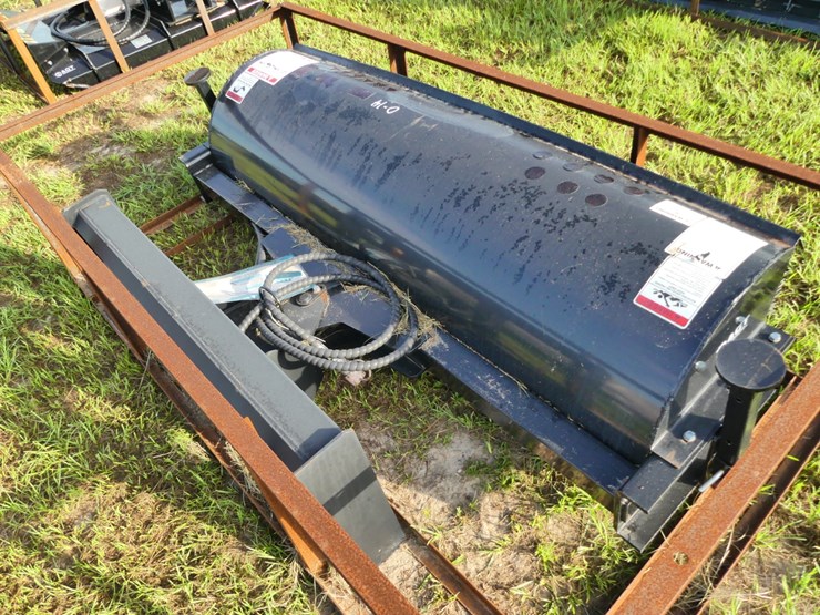 2025-agt-ssab-72-image-3