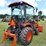 kubota-lx2620-image-3