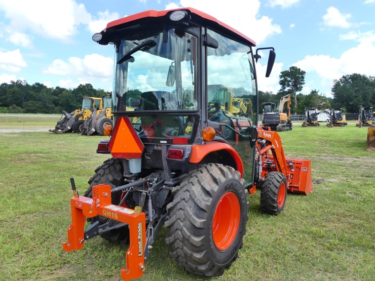 kubota-lx2620-image-3