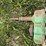 john-deere-transaxle-image-5