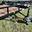2025-linx-6'x14'-trailer-image-8