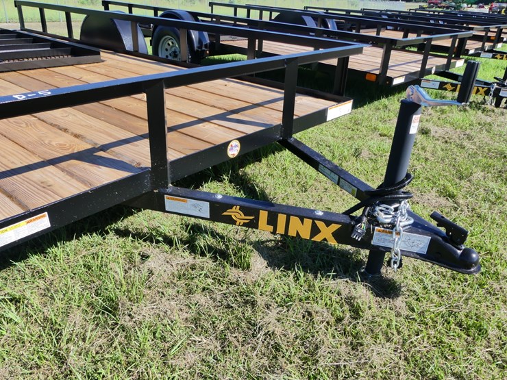 2025-linx-6'x14'-trailer-image-8