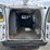 2006-ford-e350-image-20