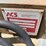 case-521d-image-6