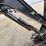 2016-deere-17g-image-18