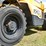 jcb-510-56-image-10