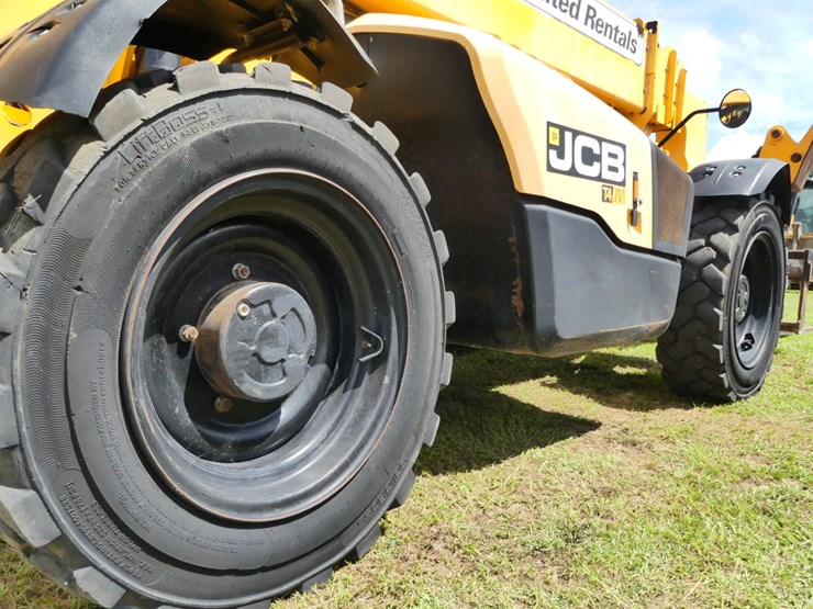 jcb-510-56-image-10