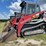 2019-takeuchi-tl8-image-1