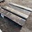 #2724-•-left-hand-easy-4-10-lower-extension-image-4
