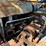 caterpillar-3306-image-14