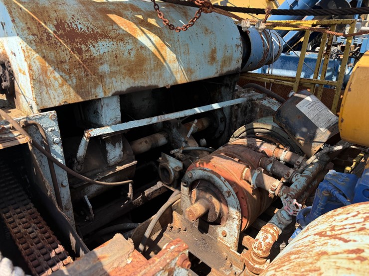 caterpillar-3306-image-14