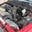 2008-dodge-2500-image-49